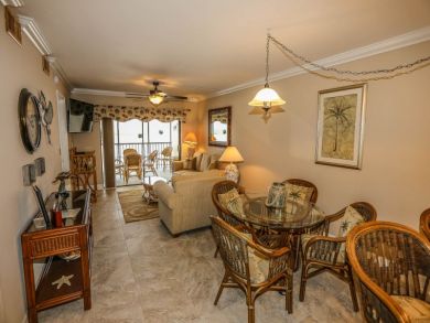 Fort Myers Condo 919575