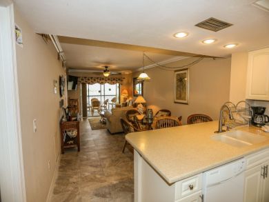 Fort Myers Condo 919575