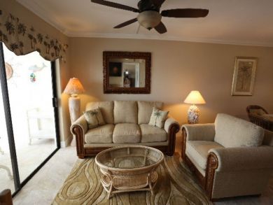 Fort Myers Condo 919575