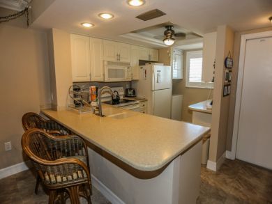 Fort Myers Condo 919575