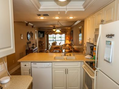 Fort Myers Condo 919575