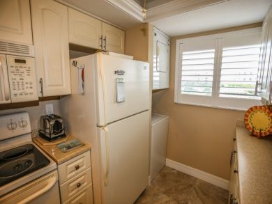 Fort Myers Condo 919575