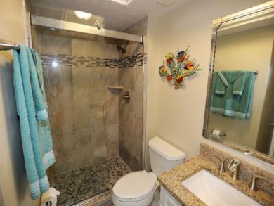 Fort Myers Condo 919575