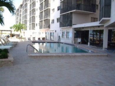 Fort Myers Condo 919575
