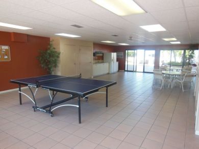 Fort Myers Condo 919575