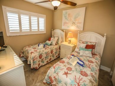 Fort Myers Condo 919575
