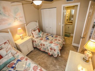 Fort Myers Condo 919575