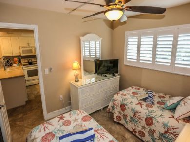 Fort Myers Condo 919575