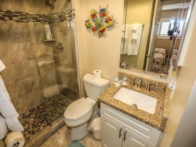 Fort Myers Condo 919575