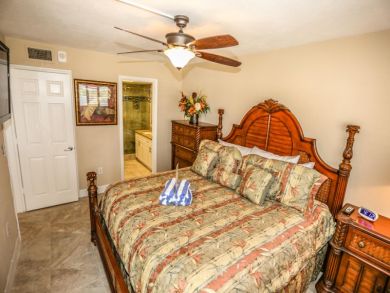 Fort Myers Condo 919575