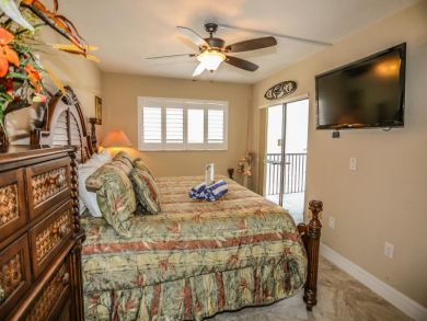 Fort Myers Condo 919575