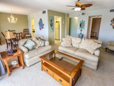 Fort Myers Condo 919576
