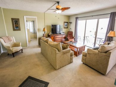 Fort Myers Condo 919576
