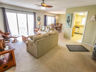 Fort Myers Condo 919576