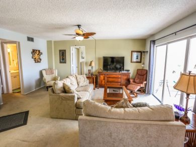 Fort Myers Condo 919576