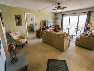 Fort Myers Condo 919576