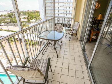 Fort Myers Condo 919576