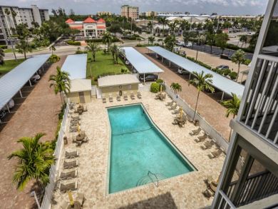 Fort Myers Condo 919576