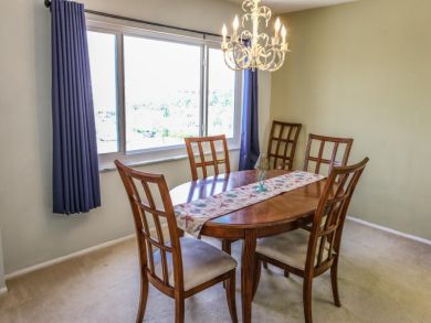 Fort Myers Condo 919576