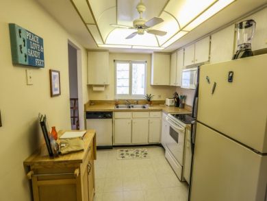 Fort Myers Condo 919576