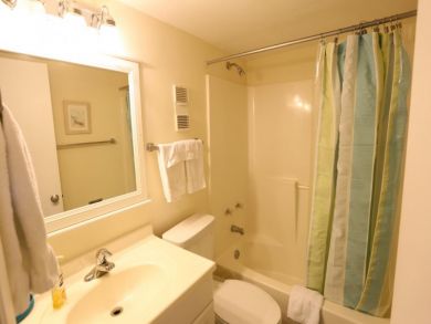 Fort Myers Condo 919576