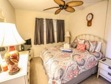 Fort Myers Condo 919576