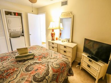 Fort Myers Condo 919576