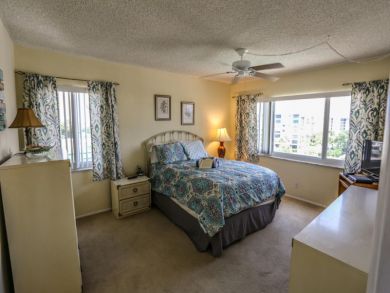 Fort Myers Condo 919576