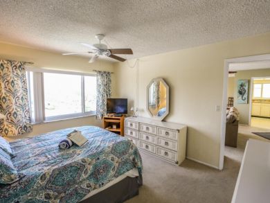 Fort Myers Condo 919576