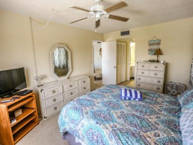 Fort Myers Condo 919576