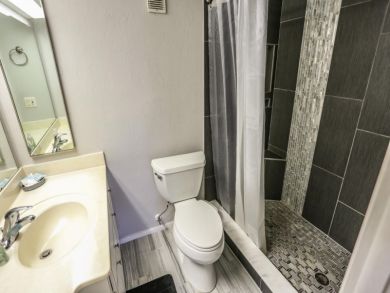 Fort Myers Condo 919576