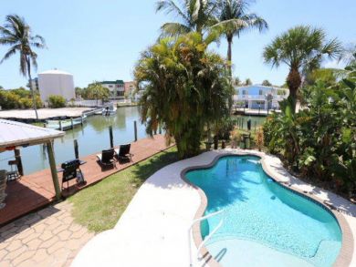 Fort Myers Home 919577