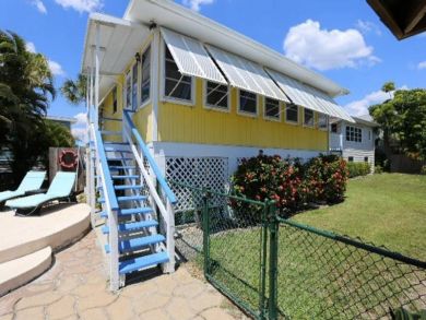 Fort Myers Home 919577