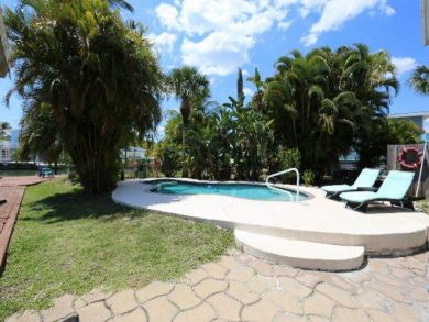 Fort Myers Home 919577