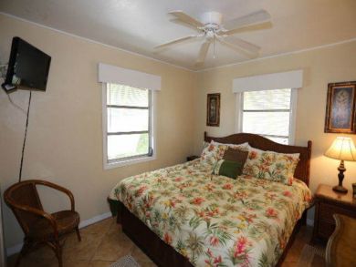 Fort Myers Home 919577