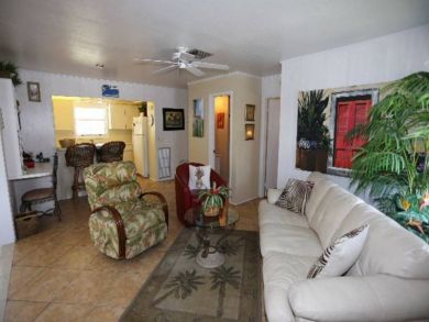 Fort Myers Home 919577