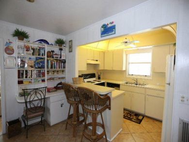 Fort Myers Home 919577
