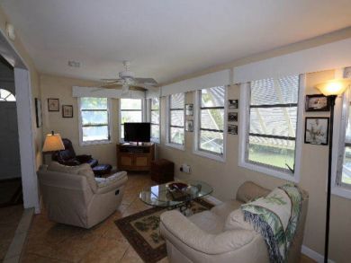 Fort Myers Home 919577