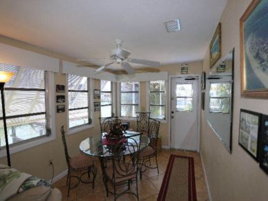 Fort Myers Home 919577
