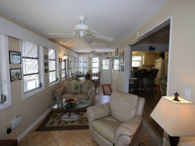 Fort Myers Home 919577