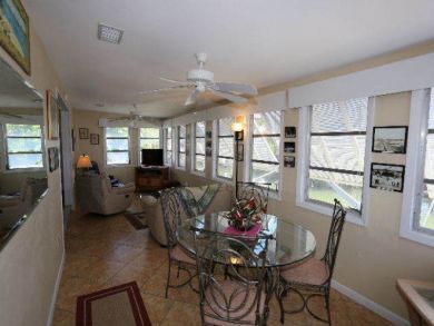 Fort Myers Home 919577