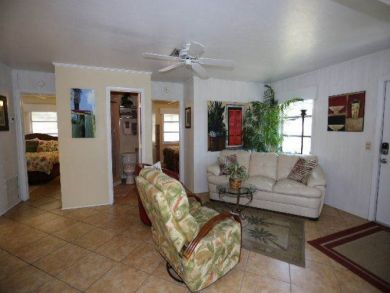Fort Myers Home 919577