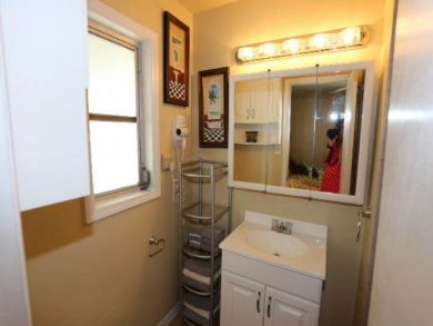 Fort Myers Home 919577