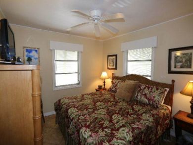 Fort Myers Home 919577