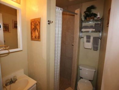 Fort Myers Home 919577