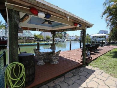 Fort Myers Home 919577