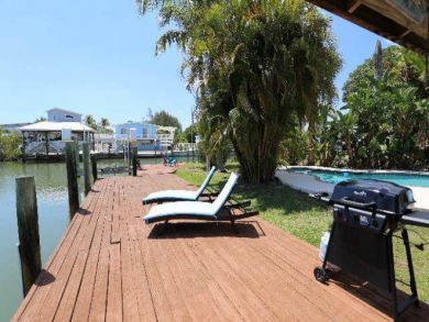 Fort Myers Home 919577