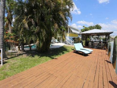 Fort Myers Home 919577