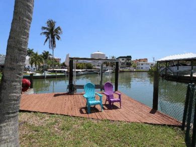 Fort Myers Home 919577