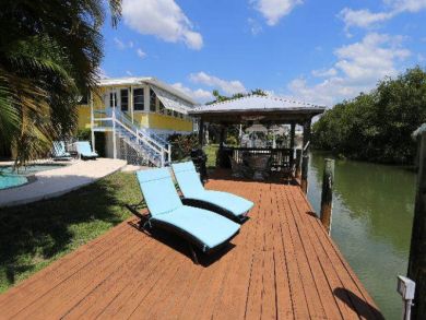 Fort Myers Home 919577